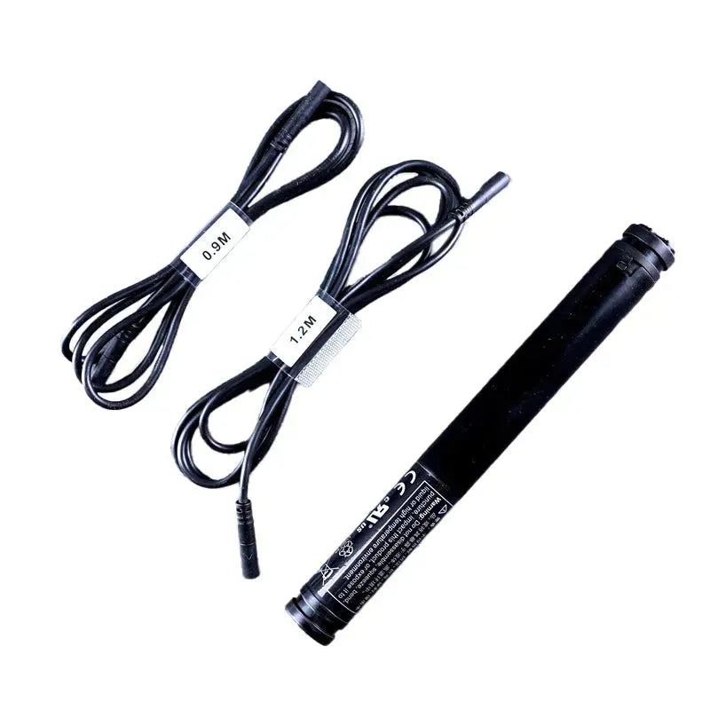 TRANSMISSION | L-TWOO | E-GR - CYKL.STORE