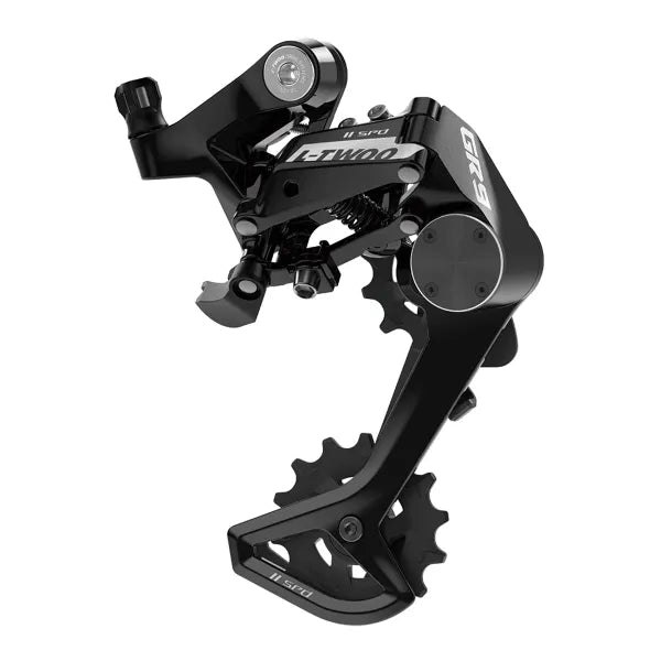 TRANSMISSION | L-TWOO | GR9 - CYKL.STORE