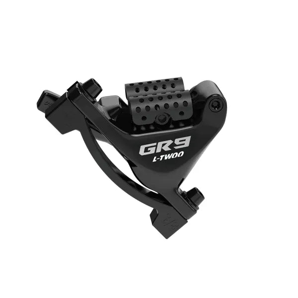 TRANSMISSION | L-TWOO | GR9 - CYKL.STORE