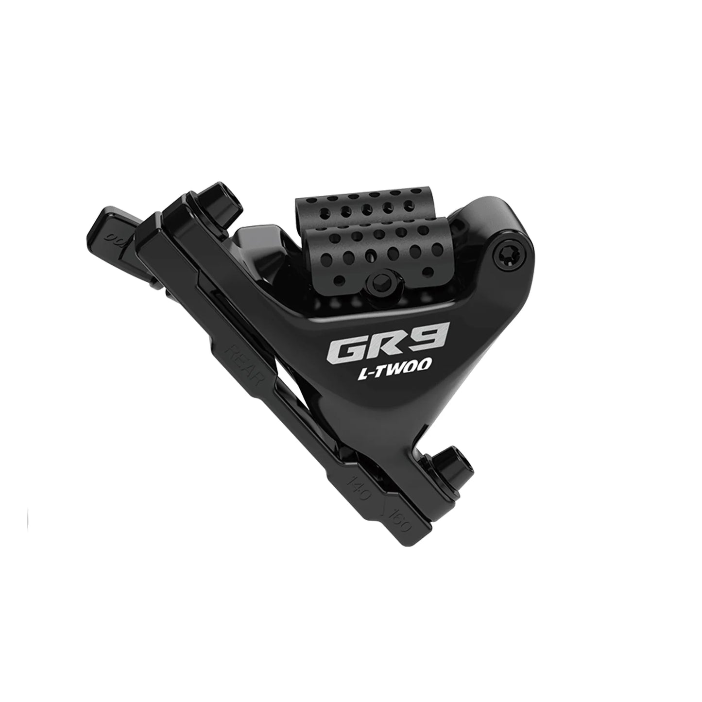 TRANSMISSION | L-TWOO | GR9 - CYKL.STORE