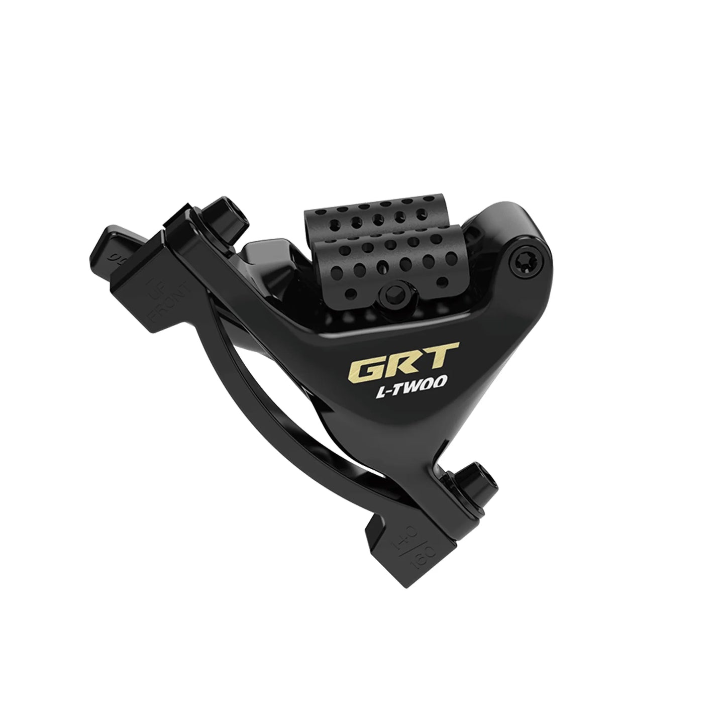 TRANSMISSION | L-TWOO | GRT - CYKL.STORE