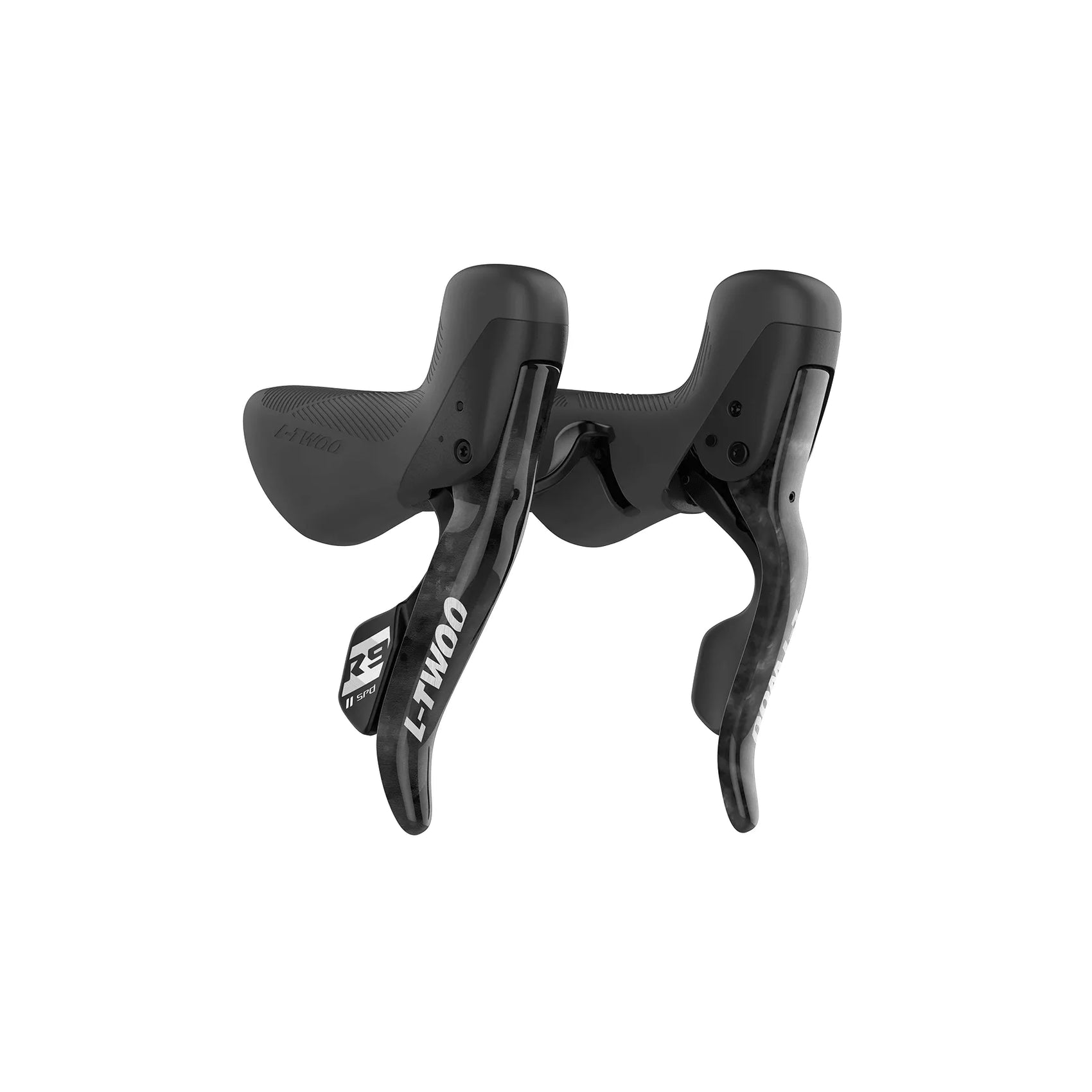 TRANSMISSION | L-TWOO | R9 - CYKL.STORE