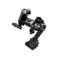 TRANSMISSION | L-TWOO | R9 - CYKL.STORE