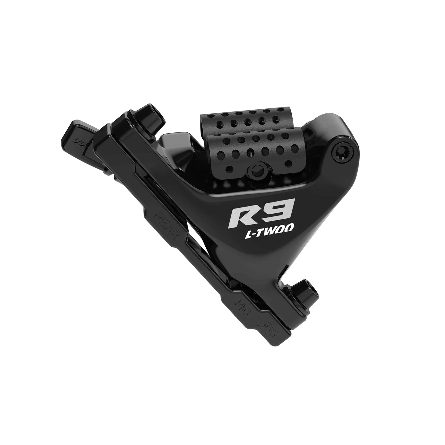 TRANSMISSION | L-TWOO | R9 - CYKL.STORE