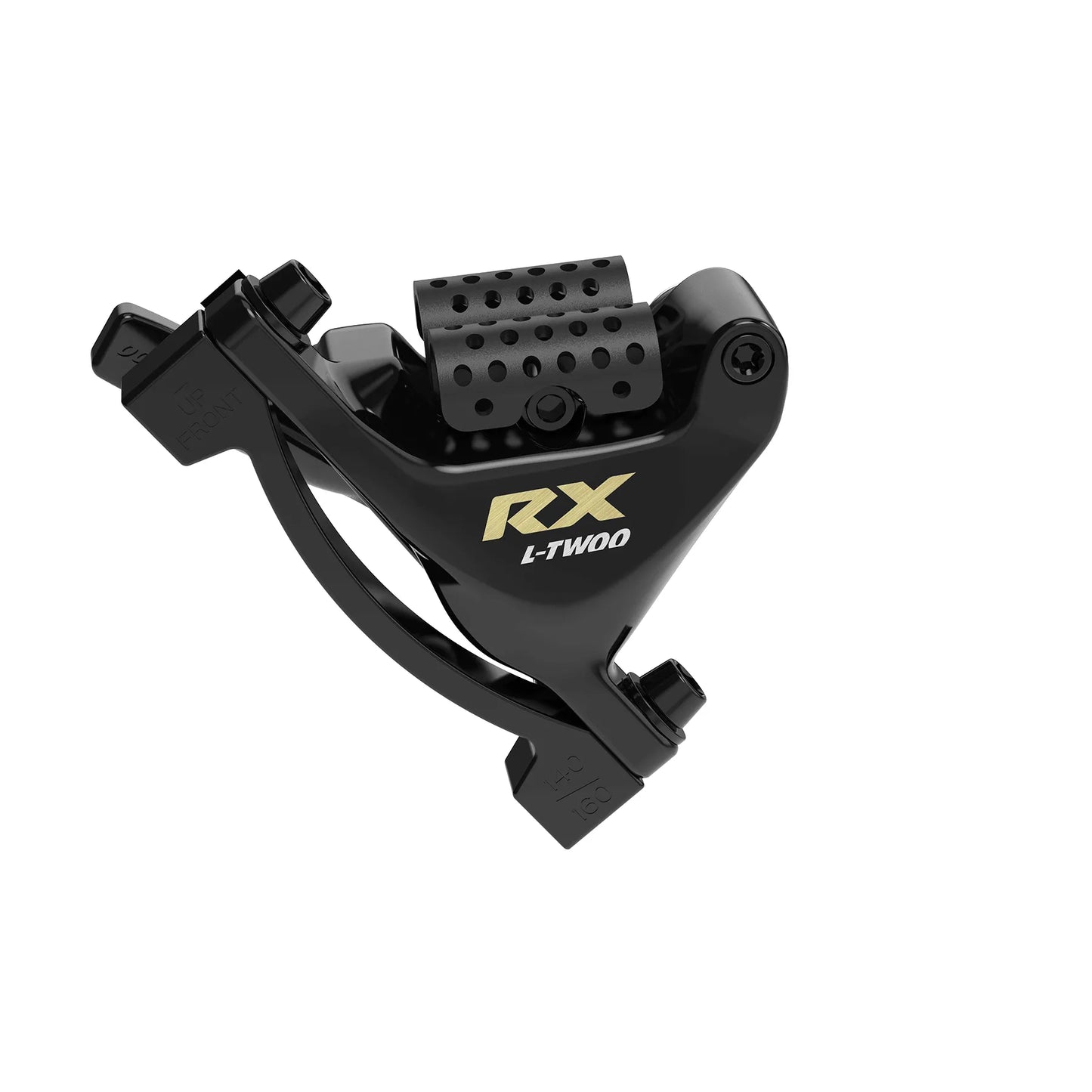 TRANSMISSION | L-TWOO | RX - CYKL.STORE