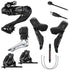 TRANSMISSION | SHIMANO | 105-Di2 - CYKL.STORE