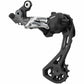 TRANSMISSION | SHIMANO | GRX-RX600 | 1x11 - CYKL.STORE