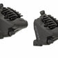 TRANSMISSION | SHIMANO | GRX-RX600 | 1x11 - CYKL.STORE