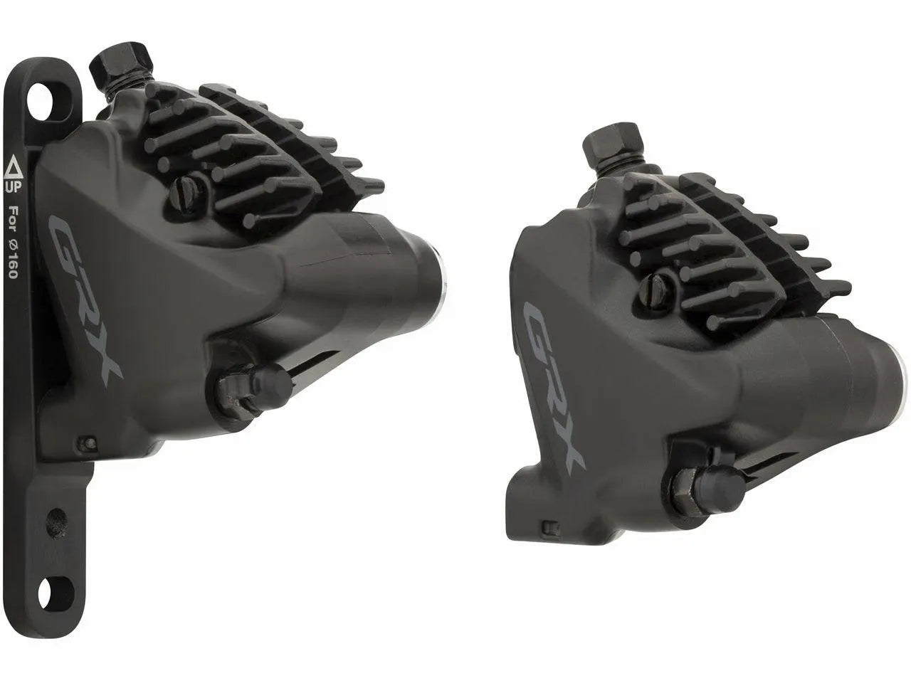 TRANSMISSION | SHIMANO | GRX-RX600 | 1x11 - CYKL.STORE