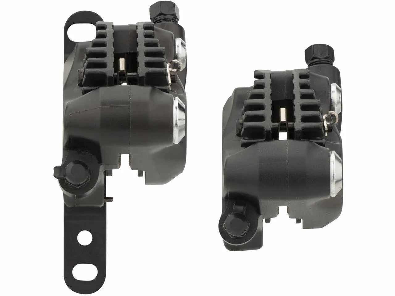 TRANSMISSION | SHIMANO | GRX-RX600 | 1x11 - CYKL.STORE