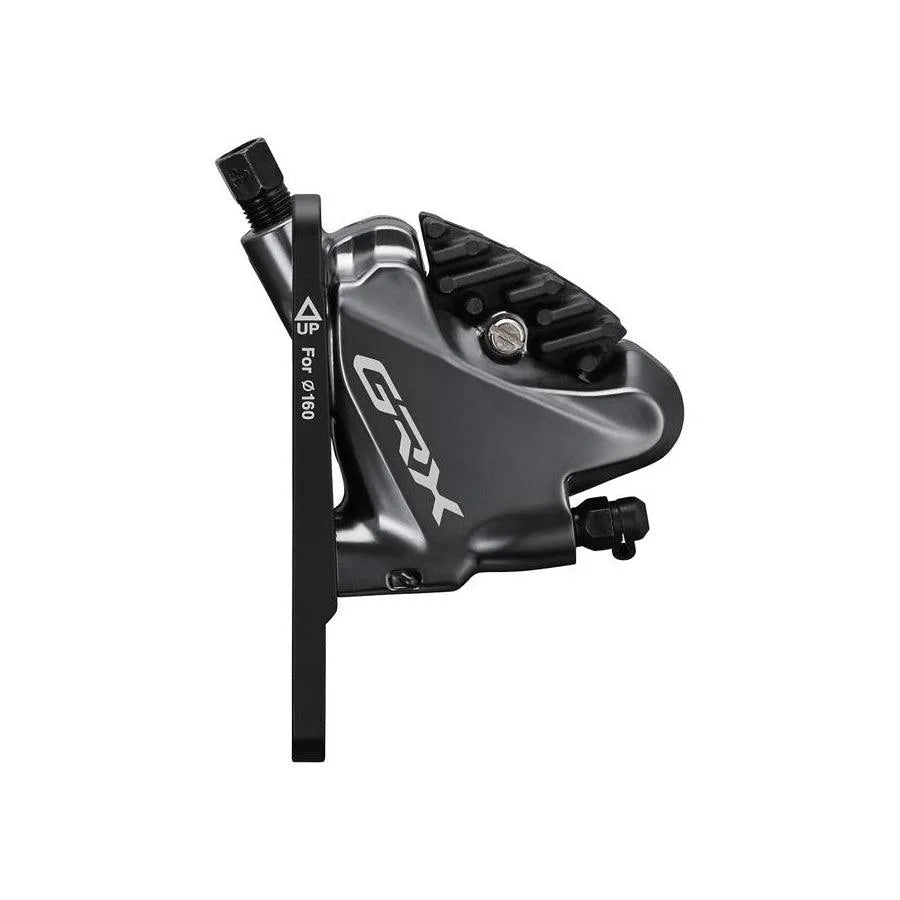 TRANSMISSION | SHIMANO | GRX-RX810 | 1x11 - CYKL.STORE
