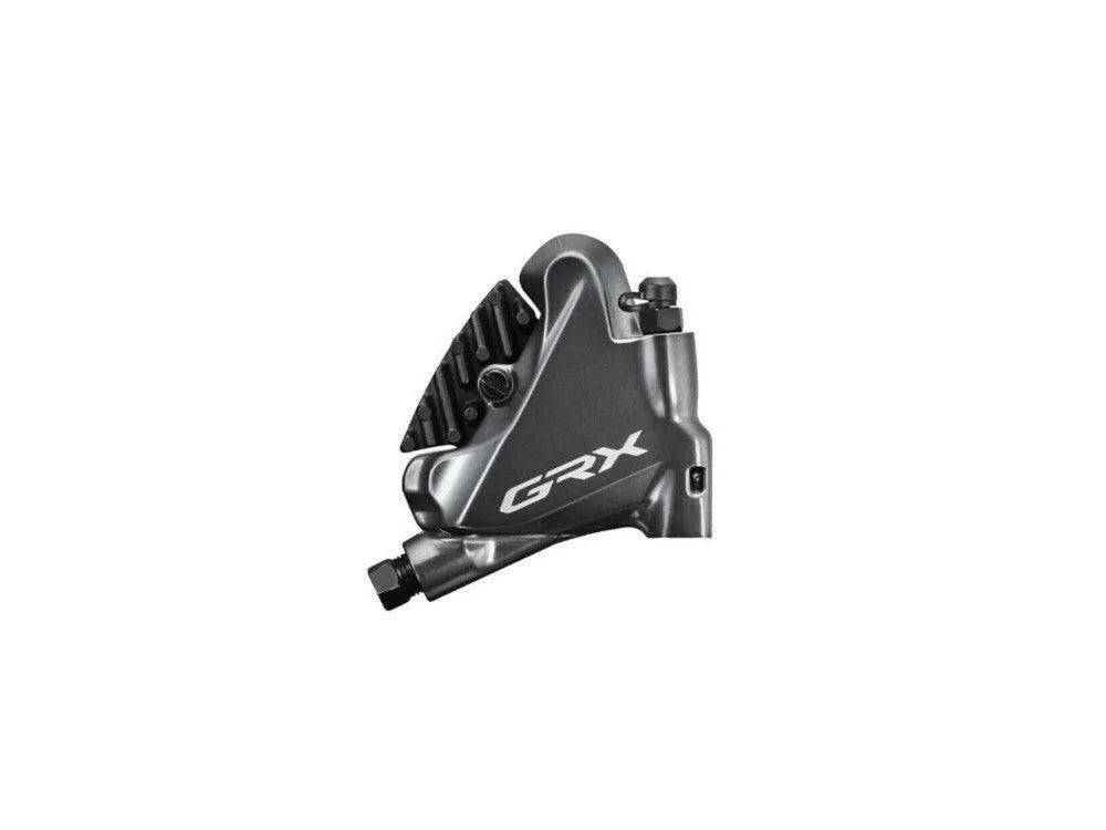 TRANSMISSION | SHIMANO | GRX-RX810 | 1x11 - CYKL.STORE