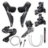 TRANSMISSION | SHIMANO | ULTEGRA-Di2 - CYKL.STORE
