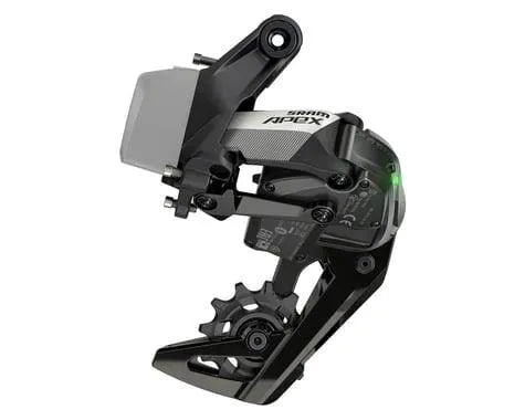 TRANSMISSION | SRAM | APEX AXS | 1x12 - CYKL.STORE