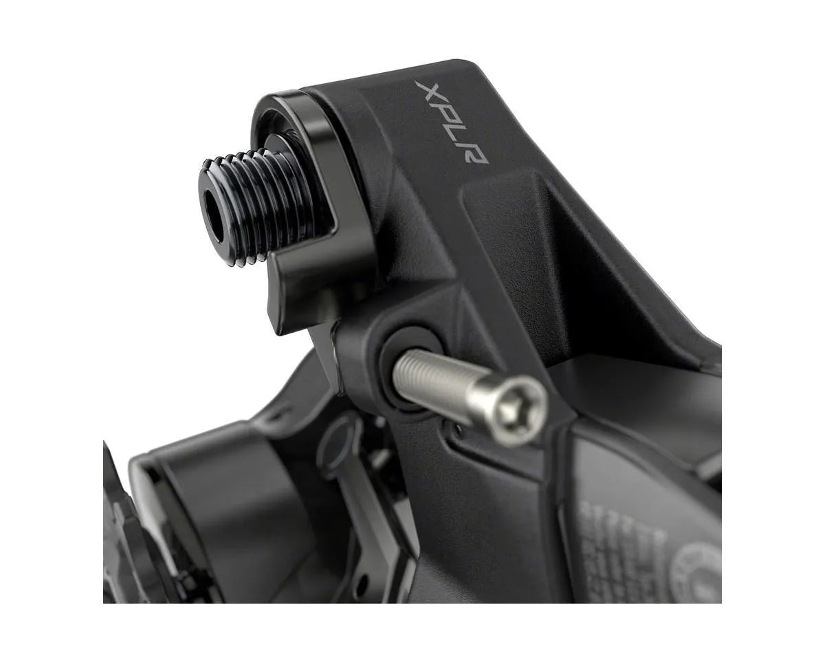 TRANSMISSION | SRAM | APEX AXS | 1x12 - CYKL.STORE