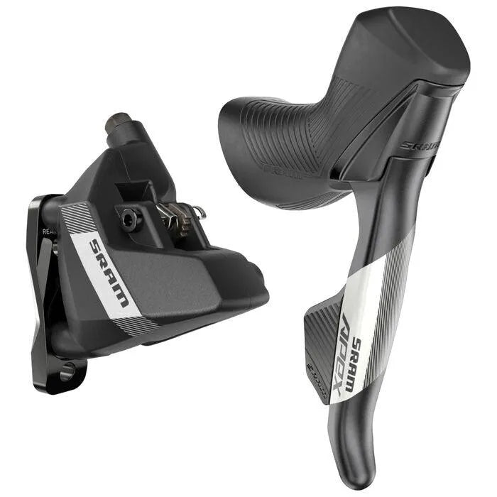 TRANSMISSION | SRAM | APEX AXS | 1x12 - CYKL.STORE