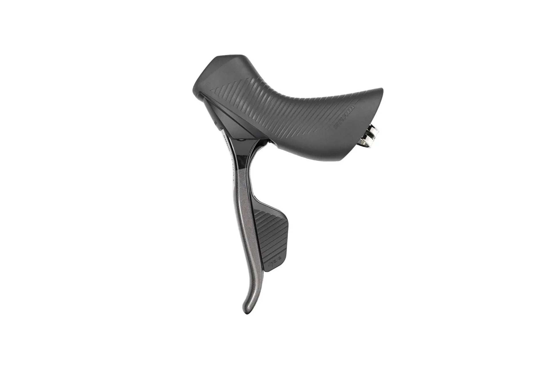 TRANSMISSION | SRAM | FORCE AXS D2 | 1x12 - CYKL.STORE