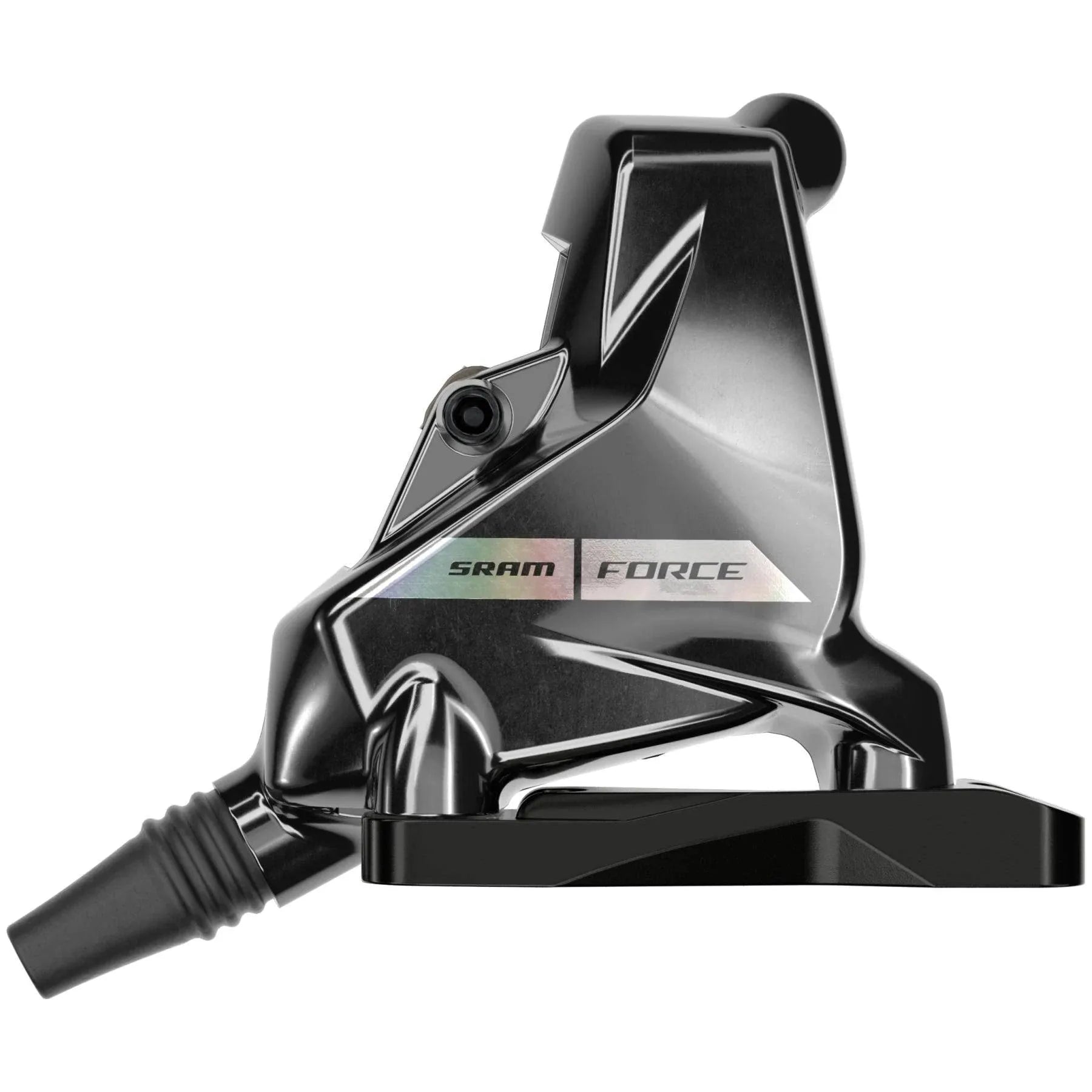 TRANSMISSION | SRAM | FORCE AXS D2 | 1x12 - CYKL.STORE