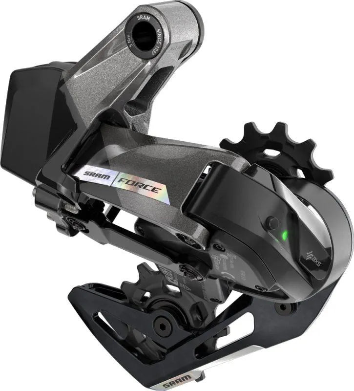 TRANSMISSION | SRAM | FORCE AXS D2 | 1x12 - CYKL.STORE