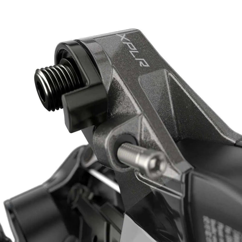 TRANSMISSION | SRAM | FORCE AXS | 2x12 - CYKL.STORE