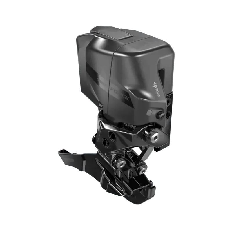 TRANSMISSION | SRAM | FORCE AXS | 2x12 - CYKL.STORE