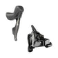 TRANSMISSION | SRAM | FORCE AXS | 2x12 - CYKL.STORE