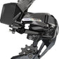 TRANSMISSION | SRAM | FORCE AXS | 2x12 - CYKL.STORE