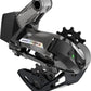 TRANSMISSION | SRAM | FORCE AXS | 2x12 - CYKL.STORE
