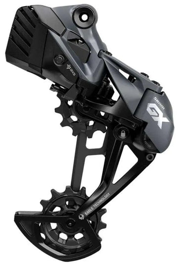 TRANSMISSION | SRAM | GX AXS EAGLE | 1x12