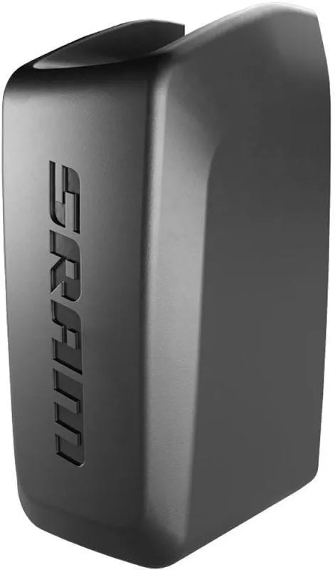 TRANSMISSION | SRAM | GX AXS EAGLE | 1x12 - CYKL.STORE