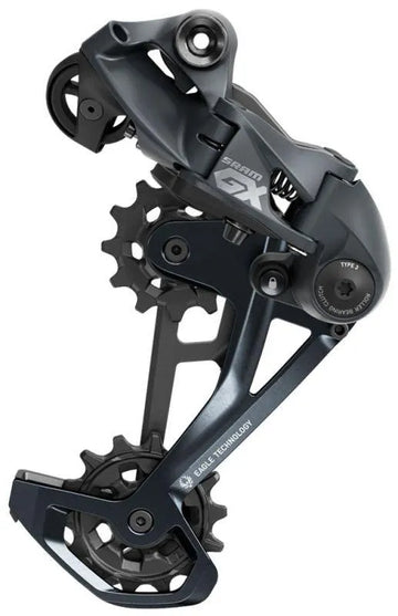 TRANSMISSION | SRAM | GX EAGLE | 1x12