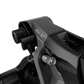 TRANSMISSION | SRAM | RIVAL AXS | 1x12 - CYKL.STORE