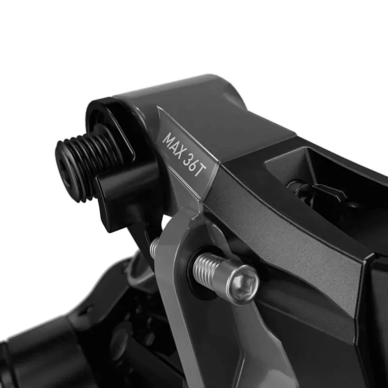 TRANSMISSION | SRAM | RIVAL AXS | 1x12 - CYKL.STORE