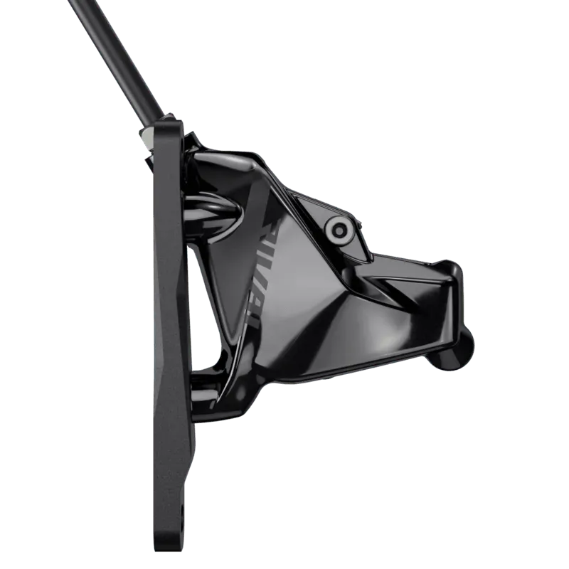 TRANSMISSION | SRAM | RIVAL AXS | 1x12 - CYKL.STORE