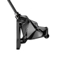 TRANSMISSION | SRAM | RIVAL AXS | 1x12 - CYKL.STORE