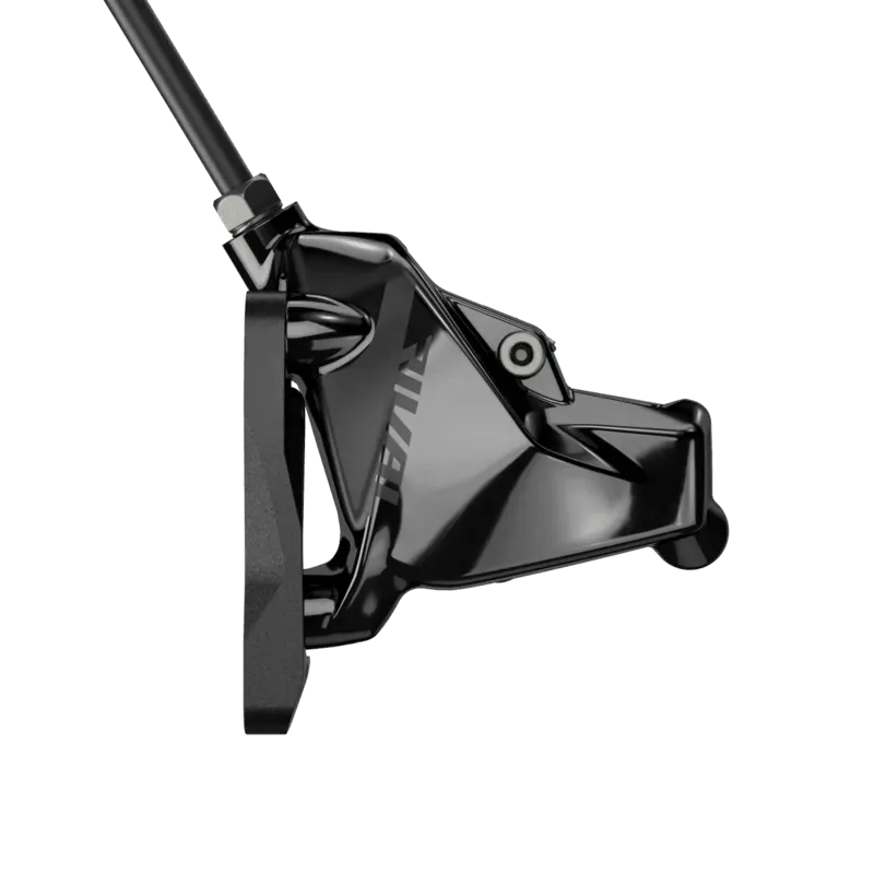 TRANSMISSION | SRAM | RIVAL AXS | 1x12 - CYKL.STORE