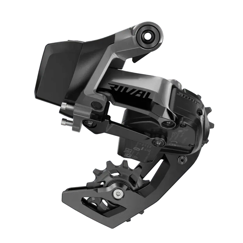 TRANSMISSION | SRAM | RIVAL AXS | 1x12 - CYKL.STORE
