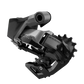 TRANSMISSION | SRAM | RIVAL AXS | 1x12 - CYKL.STORE