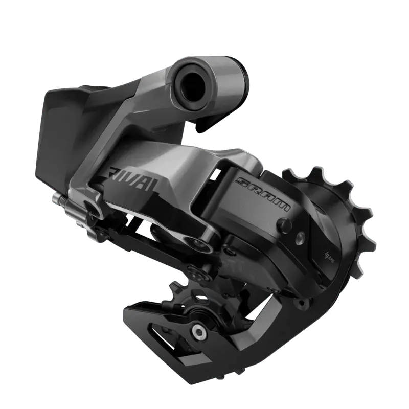 TRANSMISSION | SRAM | RIVAL AXS | 1x12 - CYKL.STORE