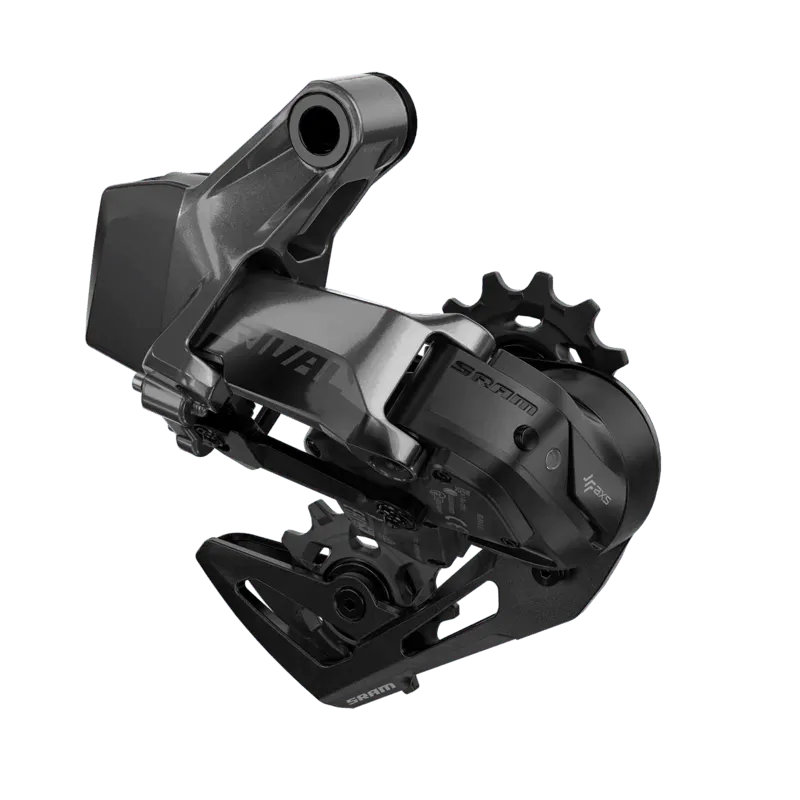 TRANSMISSION | SRAM | RIVAL AXS | 1x12 - CYKL.STORE