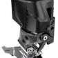 TRANSMISSION | SRAM | RIVAL AXS | 2x12 - CYKL.STORE