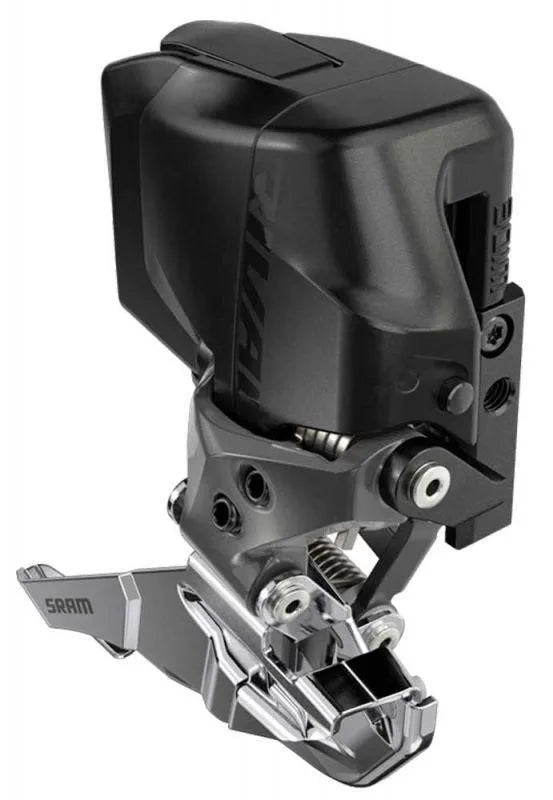 TRANSMISSION | SRAM | RIVAL AXS | 2x12 - CYKL.STORE