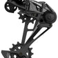 TRANSMISSION | SRAM | SX EAGLE | 1x12 - CYKL.STORE