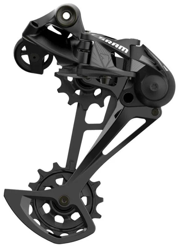 TRANSMISSION | SRAM | SX EAGLE | 1x12 - CYKL.STORE