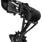 TRANSMISSION | SRAM | SX EAGLE | 1x12 - CYKL.STORE