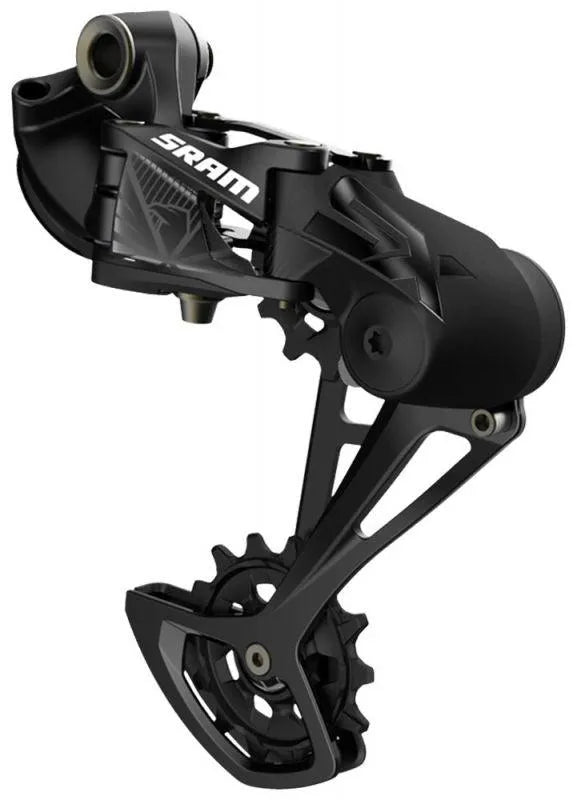 TRANSMISSION | SRAM | SX EAGLE | 1x12 - CYKL.STORE