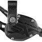 TRANSMISSION | SRAM | SX EAGLE | 1x12 - CYKL.STORE