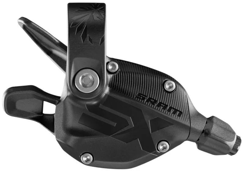 TRANSMISSION | SRAM | SX EAGLE | 1x12 - CYKL.STORE