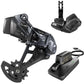 TRANSMISSION | SRAM | X01 AXS EAGLE | 1x12 - CYKL.STORE