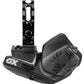 TRANSMISSION | SRAM | X01 AXS EAGLE | 1x12 - CYKL.STORE